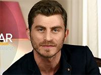 İnadına Aşk - Eren Vurdem - Çınar Barutçu Kimdir?