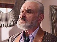 İnadına Aşk - Selim Gürata - Süreyya Aras Kimdir?