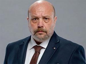 İnsanlık Suçu - Ahmet Mümtaz Taylan - Sami Gökdemir Kimdir?