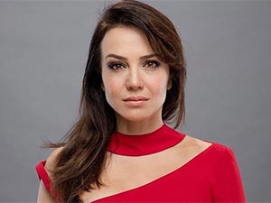 İnsanlık Suçu - Deniz Uğur - Emel Gökdemir Kimdir?