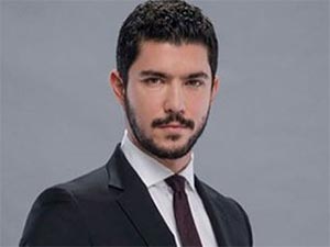 İnsanlık Suçu - Kaan Yıldırım - Cemal Gökdemir Kimdir?