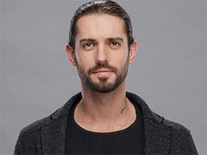 İnsanlık Suçu - Serkay Tütüncü - Gökhan Gökdemir Kimdir?