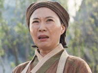 Işığın Prensesi - Hwang Young-Hee - Ok-Joo Kimdir?