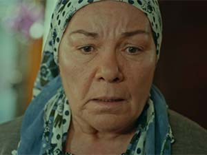 İsimsizler - Bedia Ener Kimdir?