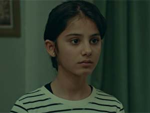 İsimsizler - Helin Kandemir - Pelin Akıncı Kimdir?