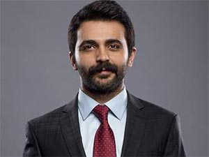 İsimsizler - Musab Ekici - Derman Taşçı Kimdir?