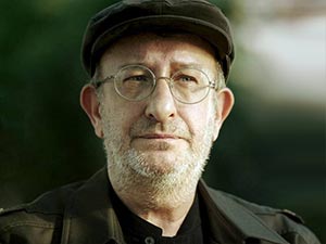 İsimsizler - Naşit Özcan - Mesut Güvenir (Kuşçu) Kimdir?