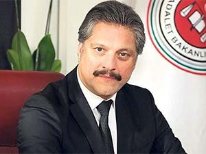 İsimsizler - Ragıp Savaş - Zeki Öztan Kimdir?