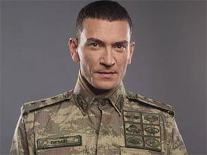 İsimsizler - Sedat Mert - Olcay Demir Kimdir?