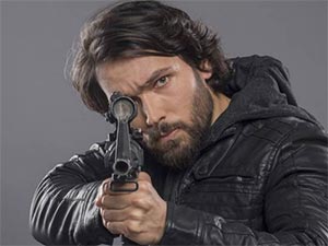 İsimsizler - Volkan Keskin - Kürşad Yusufoğlu Kimdir?