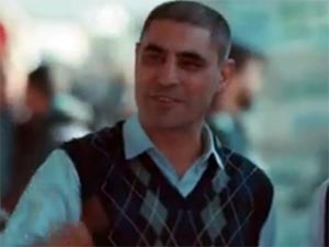 İstanbullu Gelin - Bertan Dirikolu - Asım Kimdir?