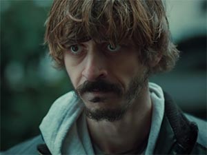 İstanbullu Gelin - Eser Ali Yıldırım - Ömer Kimdir?