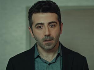 İstanbullu Gelin - Fatih Koyunoğlu - Akif Kimdir?