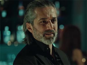 İstanbullu Gelin - Gürhan Gülbahar - Yılmaz Kimdir?