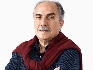 İstanbullu Gelin - Hakan Altıner - Şahap Dokuyucu Kimdir?