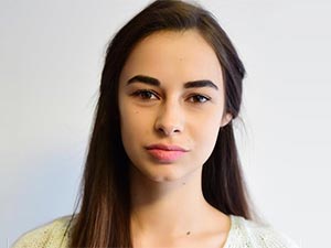 İstanbullu Gelin - Hira Koyuncuoğlu - Bade Kimdir?