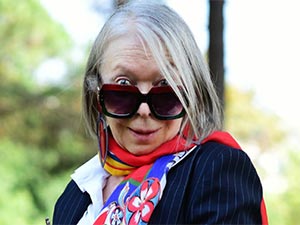 İstanbullu Gelin - Meral Çetinkaya - Ülfet Kavaklı Kimdir?