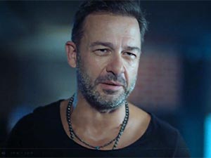 İstanbullu Gelin - Murat Aygen - Can Turhan Kimdir?