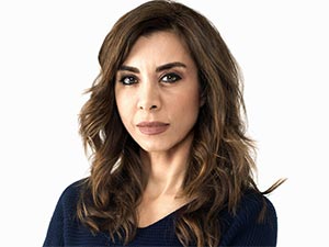 İstanbullu Gelin - Neslihan Yeldan - Senem Kimdir?