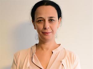 İstanbullu Gelin - Pelinsu Pir - Nurgül Kimdir?