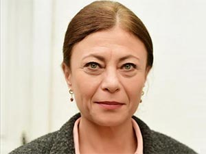 İstanbullu Gelin - Semra Dinçer - Reyhan Sezgin Kimdir?