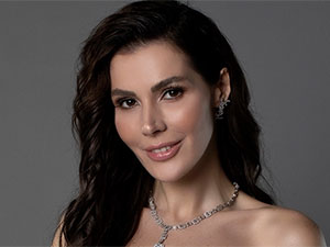 İyilik - Hatice Şendil - Neslihan Yücesoy Kimdir?