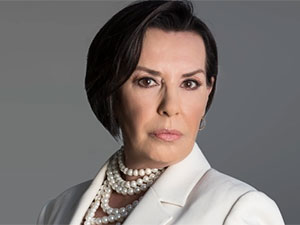 İyilik - Perihan Savaş - Şahika Arkun Kimdir?