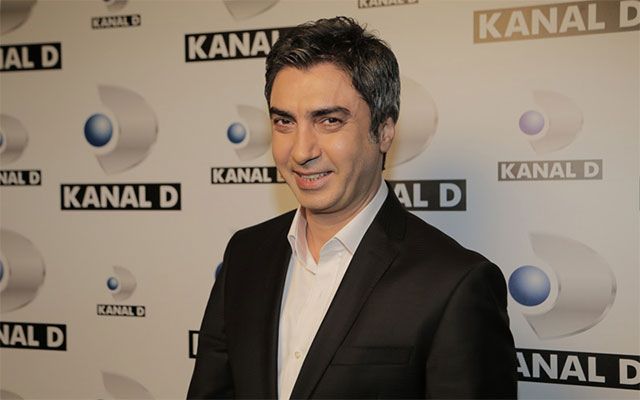 Kurtlar Vadisi Pusu Tanıtım Fotoğrafları - Kanal D-3