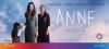 Anne Afişi, Afişleri, Afiş Resimleri