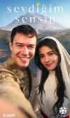 Sevdiğim Sensin Afişi ve Posteri, Afişleri, Afiş Resimleri