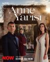 Anne Yarısı Afişi ve Posteri, Afişleri, Afiş Resimleri