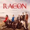 Racon: Ailem İçin Afişi, Afişleri, Afiş Resimleri