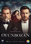 Oyunbozan Afişi, Afişleri, Afiş Resimleri