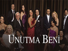 Unutma Beni Dizisinden 7 Oyuncu Neden Ayrıldı?