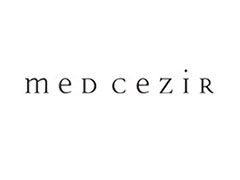 Mira ve Yamanın Medcezir Dizisinden Veda Zamanı Videosu