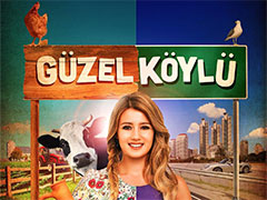 Su Kutlu (Sude) Güzel Köylü Dizisinden Kovuldu mu, Diziden Neden Ayrıldı