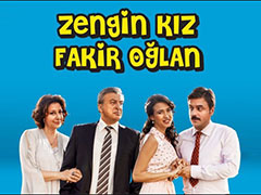 Zengin Kız Fakir Oğlan (ZKFO) Bitti mi, Yayından Kaldırıldı mı, Neden? Ne Zaman Final Yapacak?