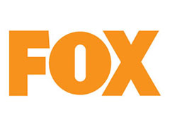 Fox TV Günde 2 Dizi mi Yayınlayacak, Kanalın Kaç Dizisi Var?