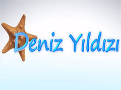 Deniz Yıldızı Bitti mi, Yayından Kaldırıldı mı, Neden? Ne Zaman Final Yapacak?