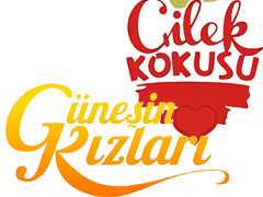 Hande Erçel ve Ekin Mert Daymaz Sevgili mi Oldu?