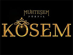 Muhteşem Yüzyıl Kösem Dizisine RTÜKten Şehzade Mustafa Cezası Geldi, Peki Neden?