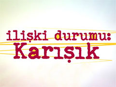 İlişki Durumu: Karışık Bitti mi, Yayından Kaldırıldı mı, Neden? Ne Zaman Final Yapacak?