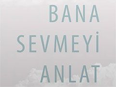 Bana Sevmeyi Anlat Bitti mi, Yayından Kaldırıldı mı, Neden? Ne Zaman Final Yapacak?