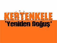 Kertenkele: Yeniden Doğuş Bitti mi, Yayından Kaldırıldı mı, Neden? Ne Zaman Final Yapacak?