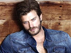 Kıvançtan Rekor Anlaşma