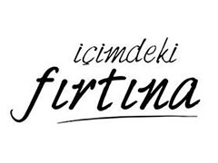 İçimdeki Fırtına Bitti mi, Yayından Kaldırıldı mı, Neden? Ne Zaman Final Yapacak?