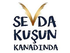 Sevda Kuşun Kanadında Bitti mi, Yayından Kaldırıldı mı, Neden? Ne Zaman Final Yapacak?