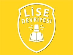 Lise Devriyesi Bitti mi, Yayından Kaldırıldı mı, Neden? Ne Zaman Final Yapacak?