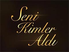 Seni Kimler Aldı Bitti mi, Yayından Kaldırıldı mı, Neden? Ne Zaman Final Yapacak?