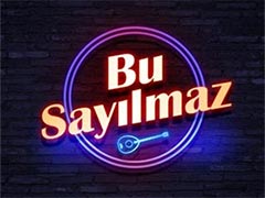 Bu Sayılmaz Bitti mi, Yayından Kaldırıldı mı, Neden? Ne Zaman Final Yapacak?